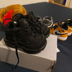 Size 3c Nike Air Max Plus